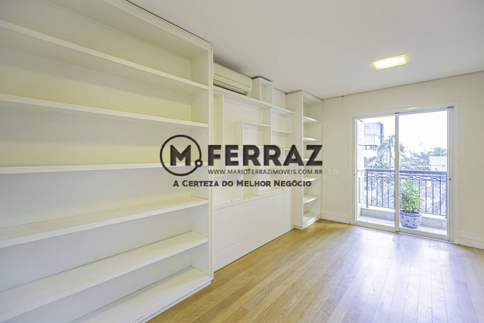 Apartamento para alugar com 5 quartos, 735m² - Foto 32