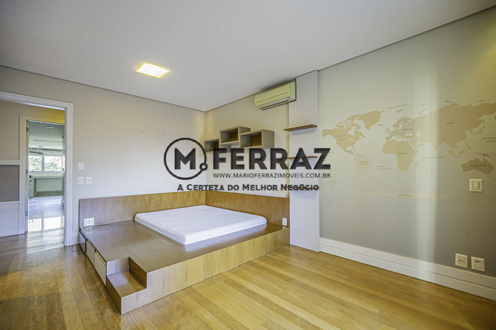 Apartamento para alugar com 5 quartos, 735m² - Foto 37