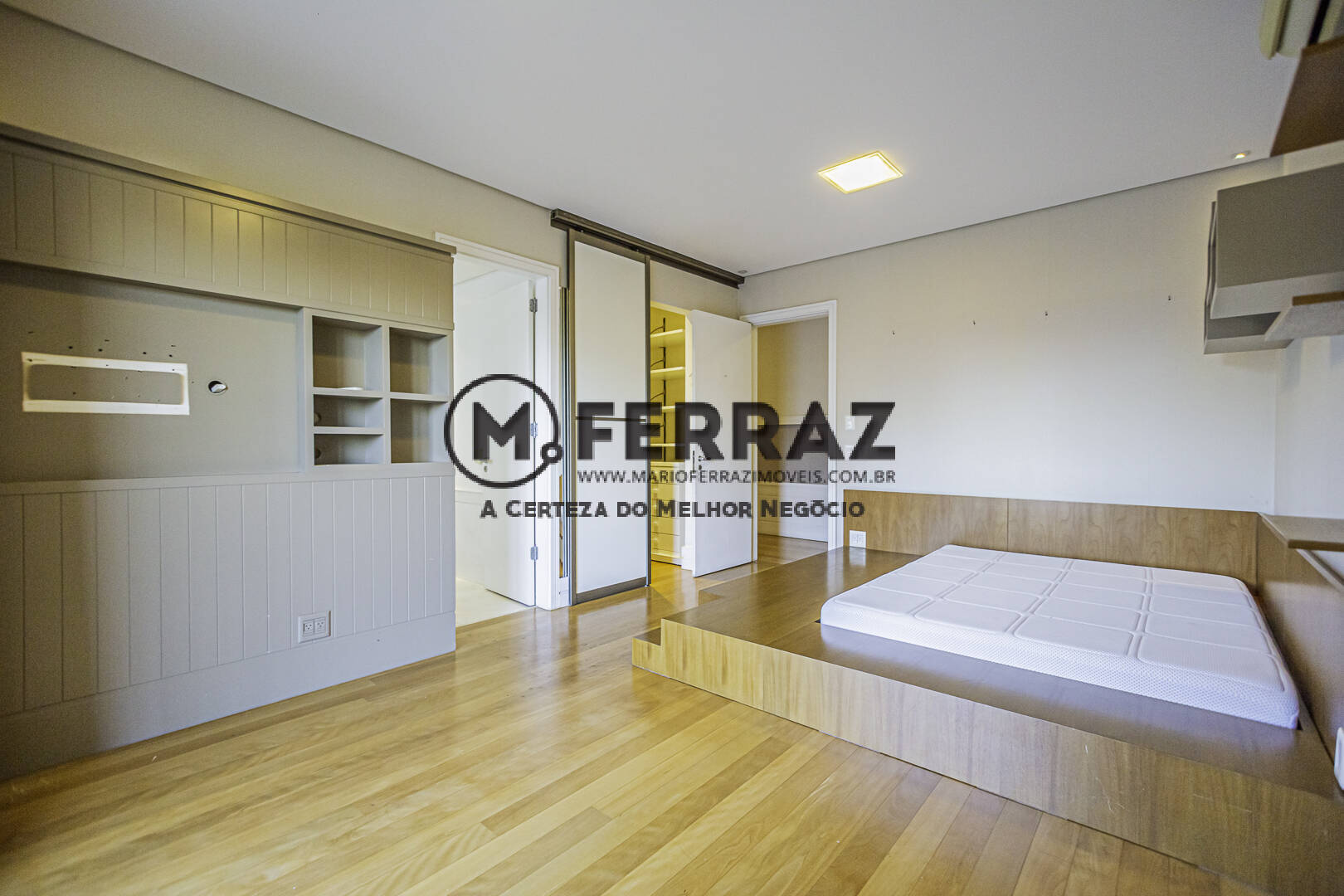 Apartamento para alugar com 5 quartos, 735m² - Foto 38