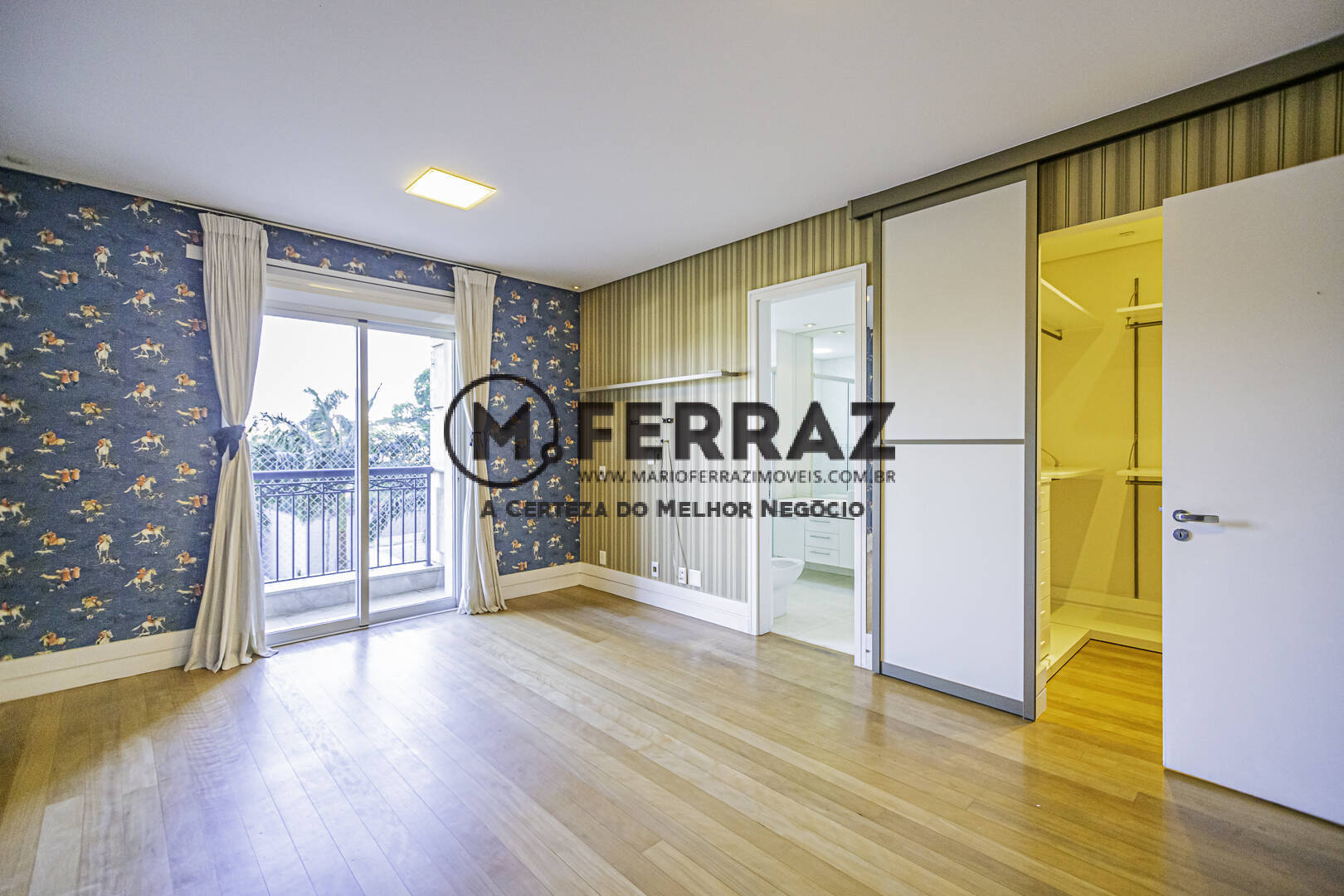 Apartamento para alugar com 5 quartos, 735m² - Foto 41