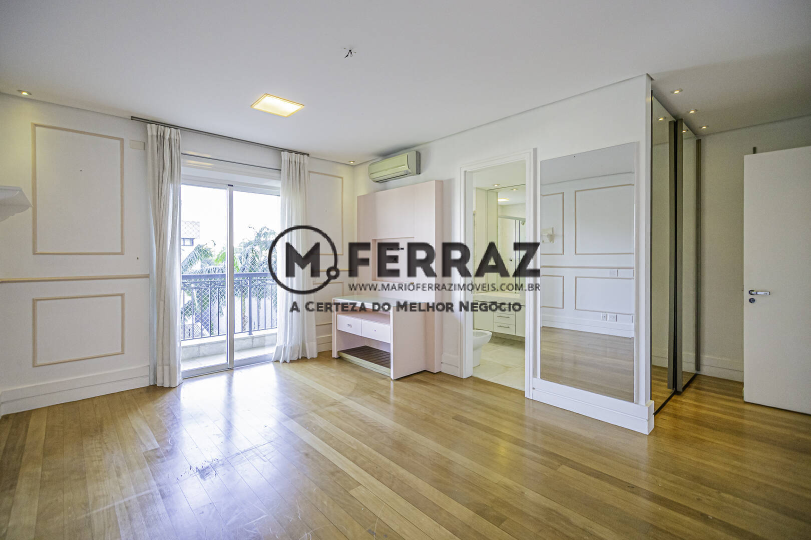 Apartamento para alugar com 5 quartos, 735m² - Foto 45