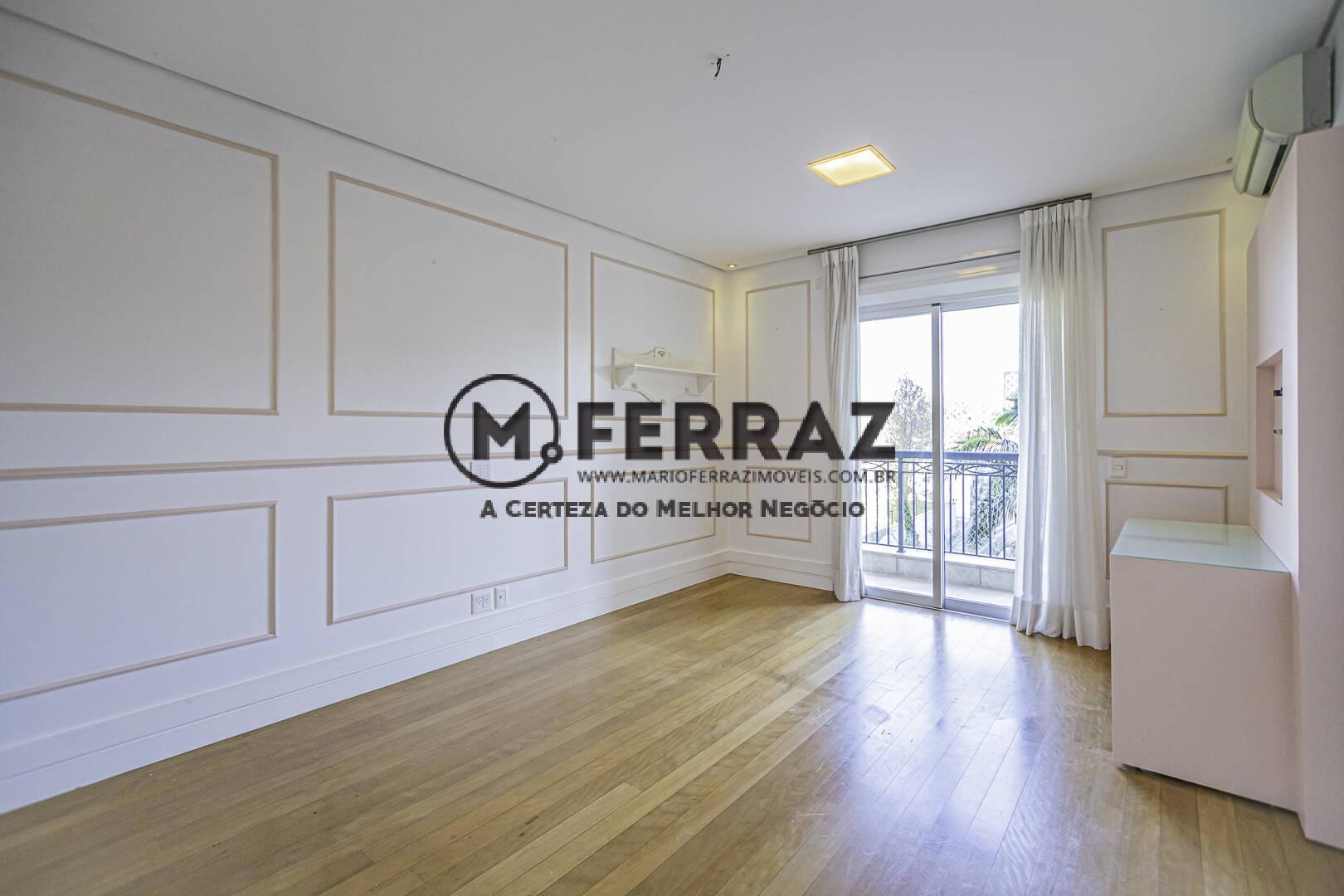 Apartamento para alugar com 5 quartos, 735m² - Foto 47