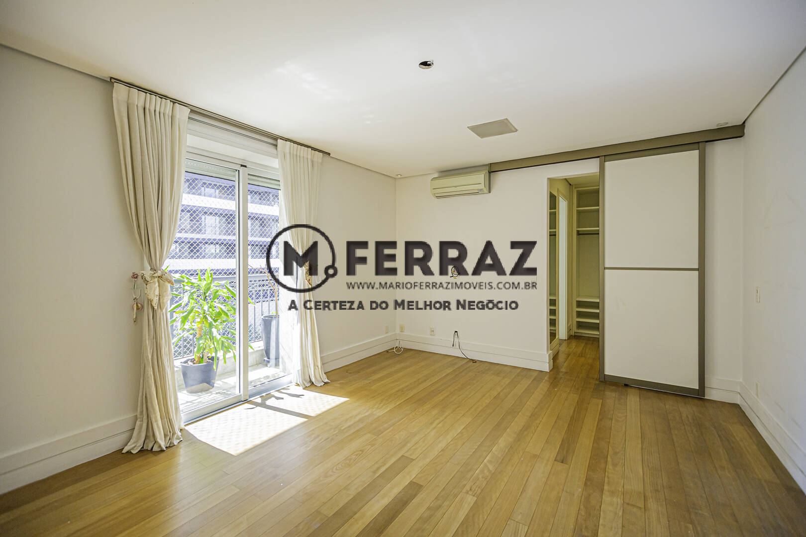 Apartamento para alugar com 5 quartos, 735m² - Foto 49