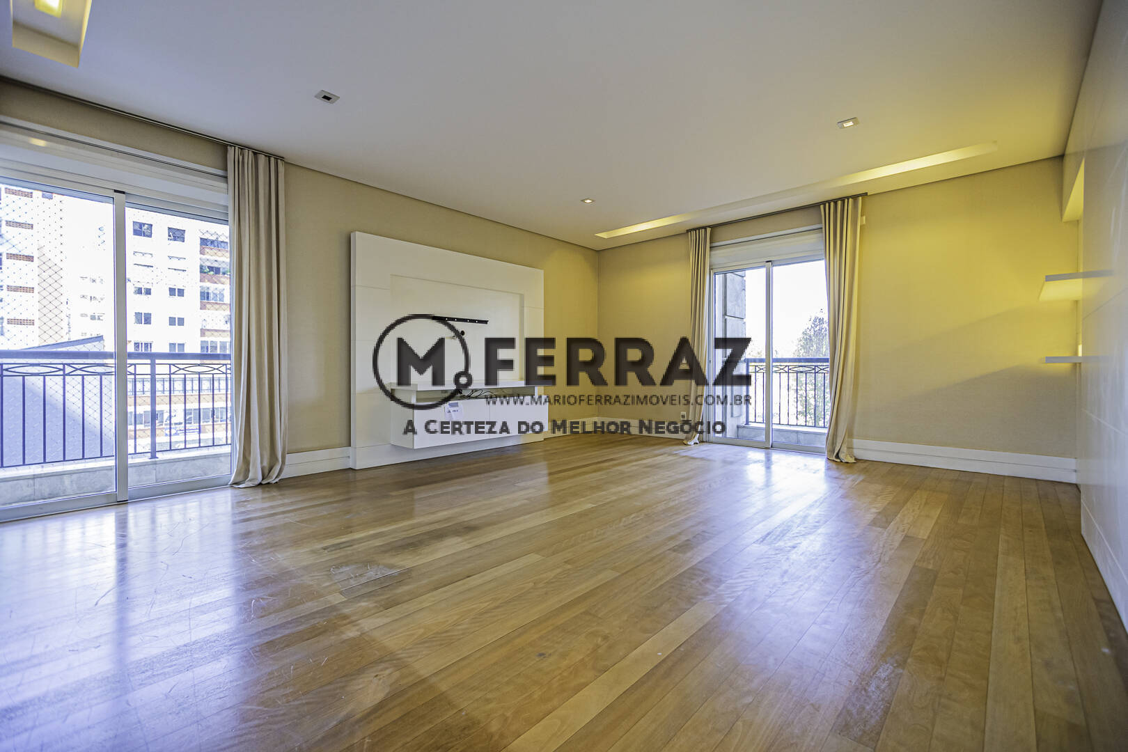 Apartamento para alugar com 5 quartos, 735m² - Foto 23