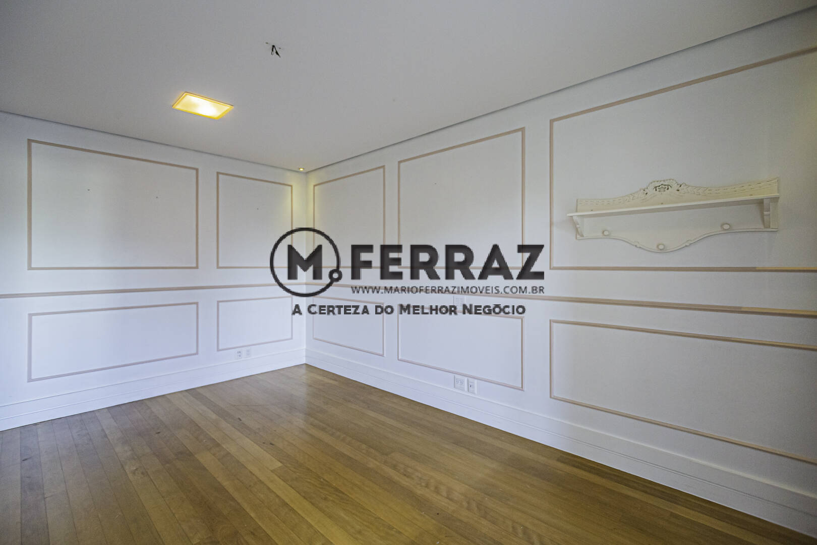 Apartamento para alugar com 5 quartos, 735m² - Foto 46