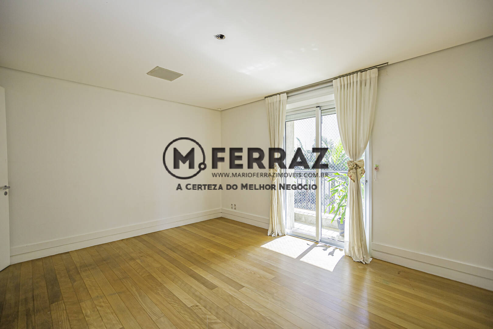 Apartamento para alugar com 5 quartos, 735m² - Foto 51