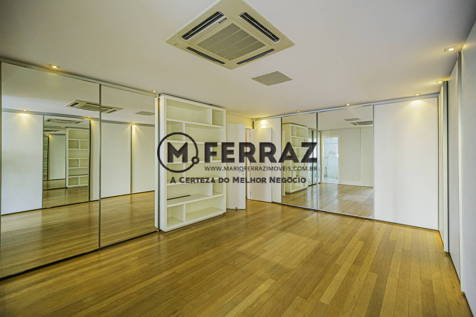 Apartamento para alugar com 5 quartos, 735m² - Foto 26