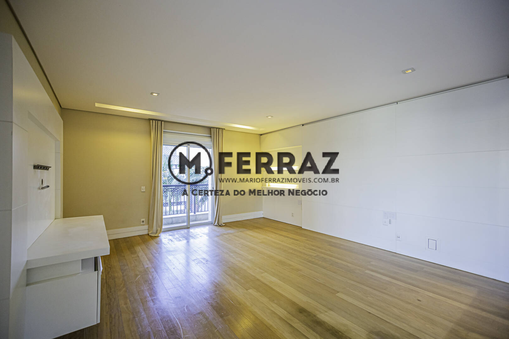 Apartamento para alugar com 5 quartos, 735m² - Foto 24