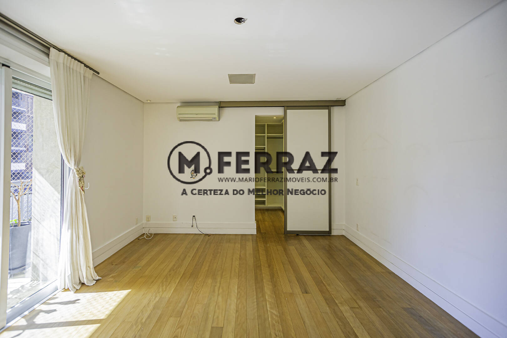 Apartamento para alugar com 5 quartos, 735m² - Foto 50