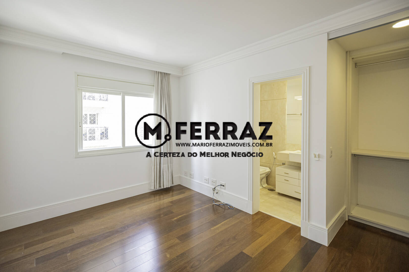 Apartamento à venda com 4 quartos, 327m² - Foto 27