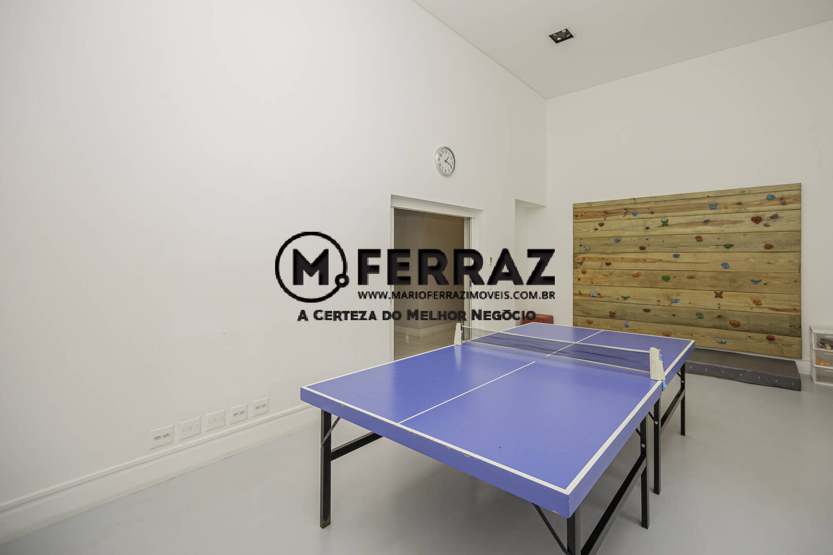 Apartamento à venda com 4 quartos, 327m² - Foto 30