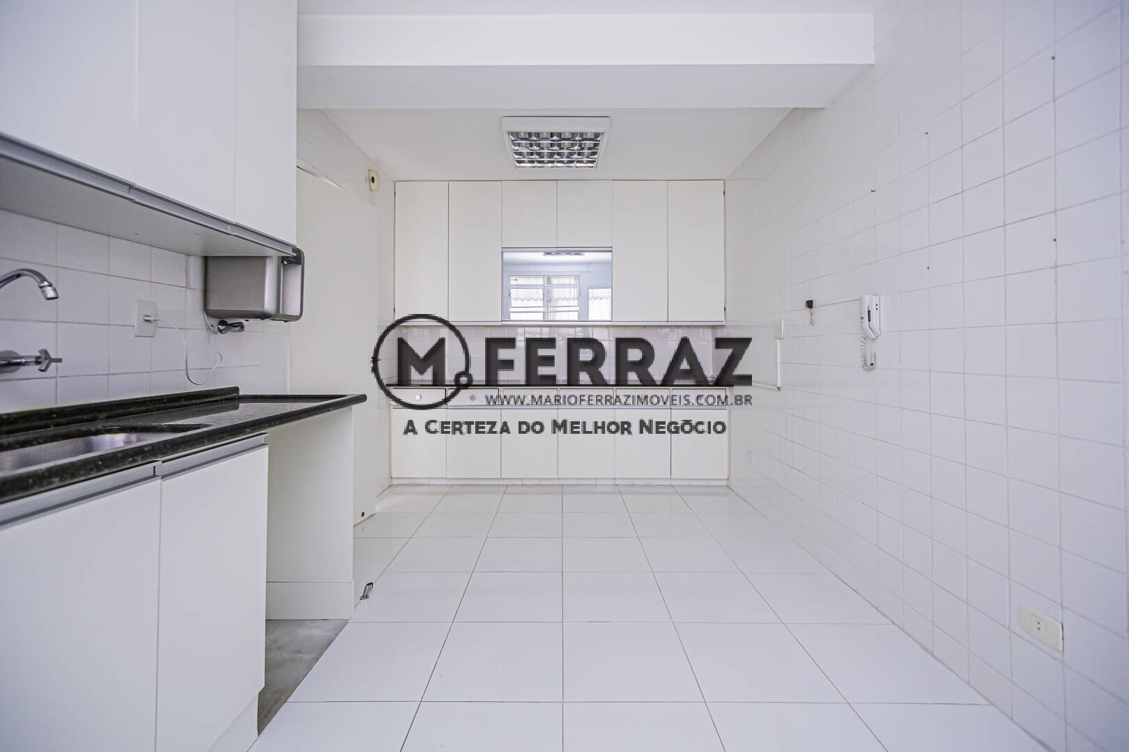 Apartamento à venda e aluguel com 3 quartos, 160m² - Foto 9