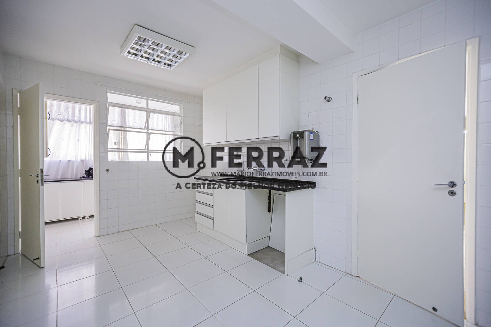 Apartamento à venda e aluguel com 3 quartos, 160m² - Foto 10