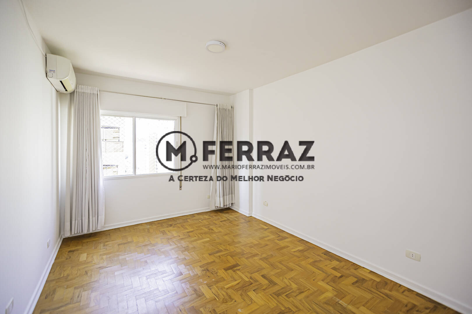 Apartamento à venda e aluguel com 3 quartos, 160m² - Foto 11