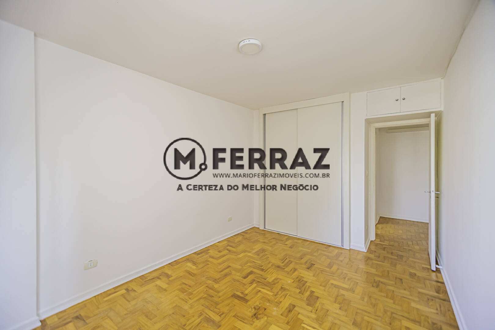 Apartamento à venda e aluguel com 3 quartos, 160m² - Foto 13