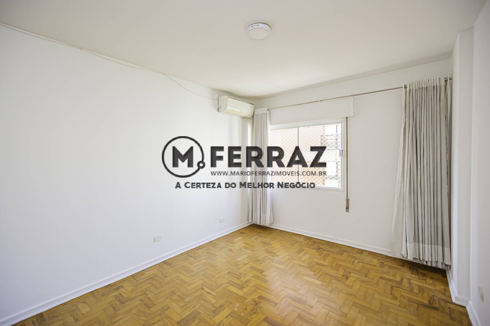 Apartamento à venda e aluguel com 3 quartos, 160m² - Foto 12