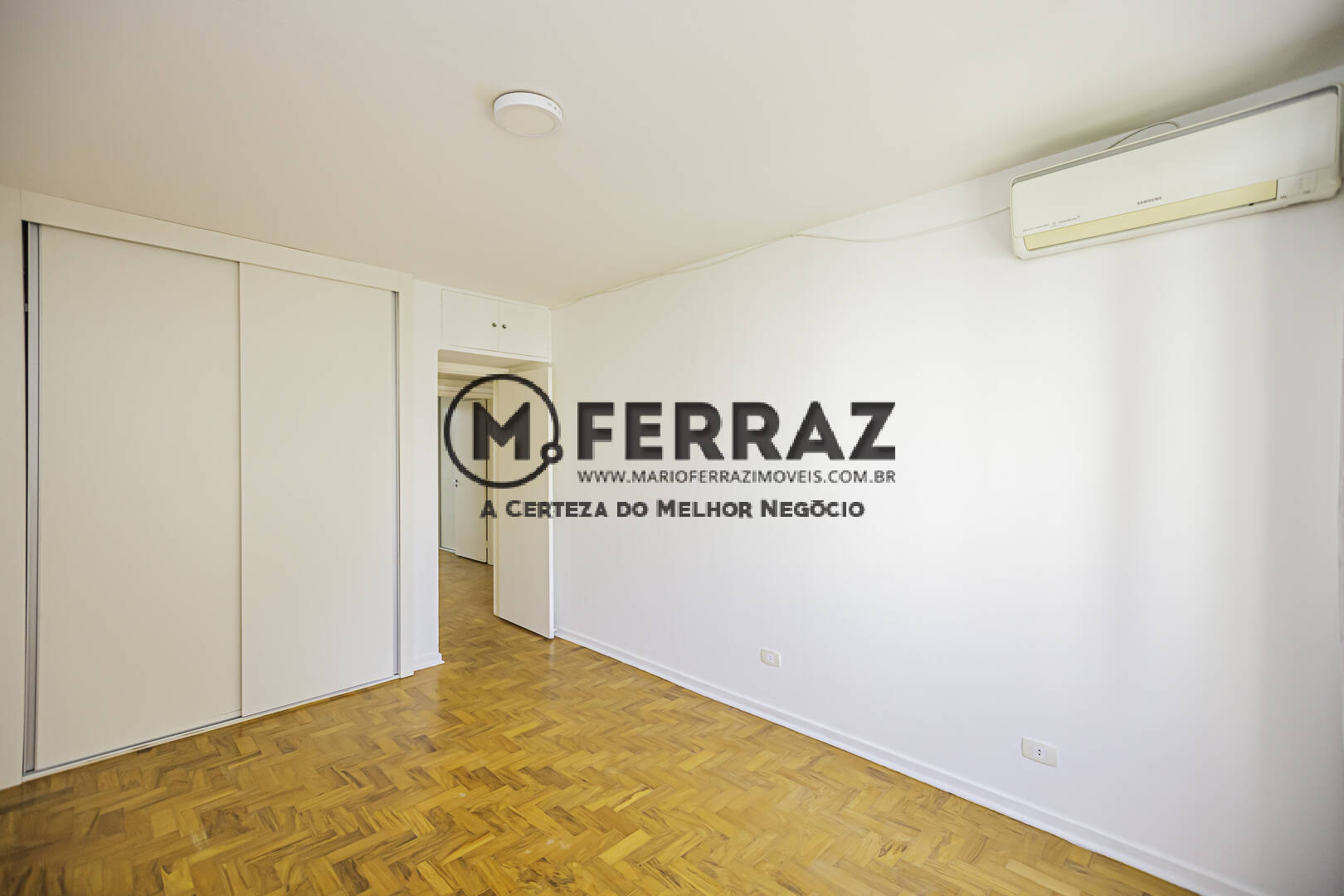 Apartamento à venda e aluguel com 3 quartos, 160m² - Foto 14