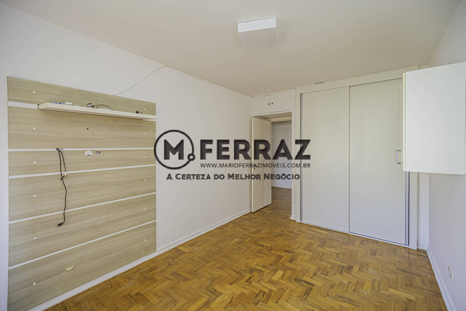 Apartamento à venda e aluguel com 3 quartos, 160m² - Foto 23