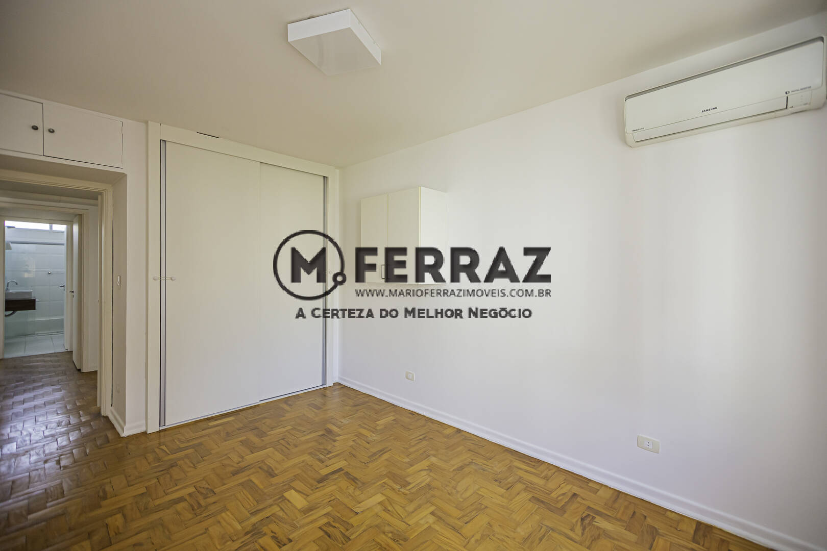 Apartamento à venda e aluguel com 3 quartos, 160m² - Foto 24