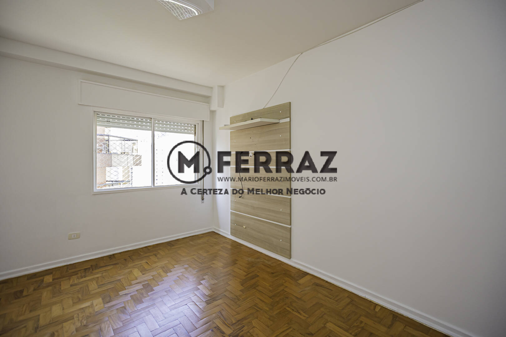 Apartamento à venda e aluguel com 3 quartos, 160m² - Foto 22