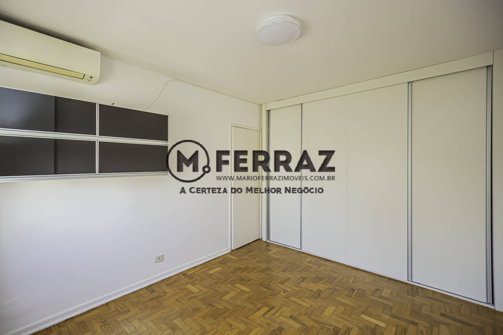 Apartamento à venda e aluguel com 3 quartos, 160m² - Foto 18