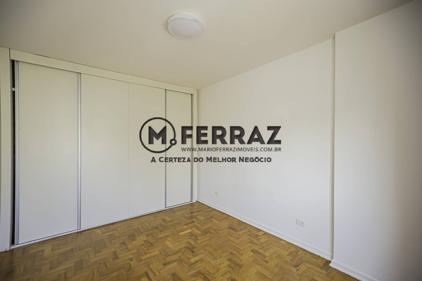 Apartamento à venda e aluguel com 3 quartos, 160m² - Foto 19