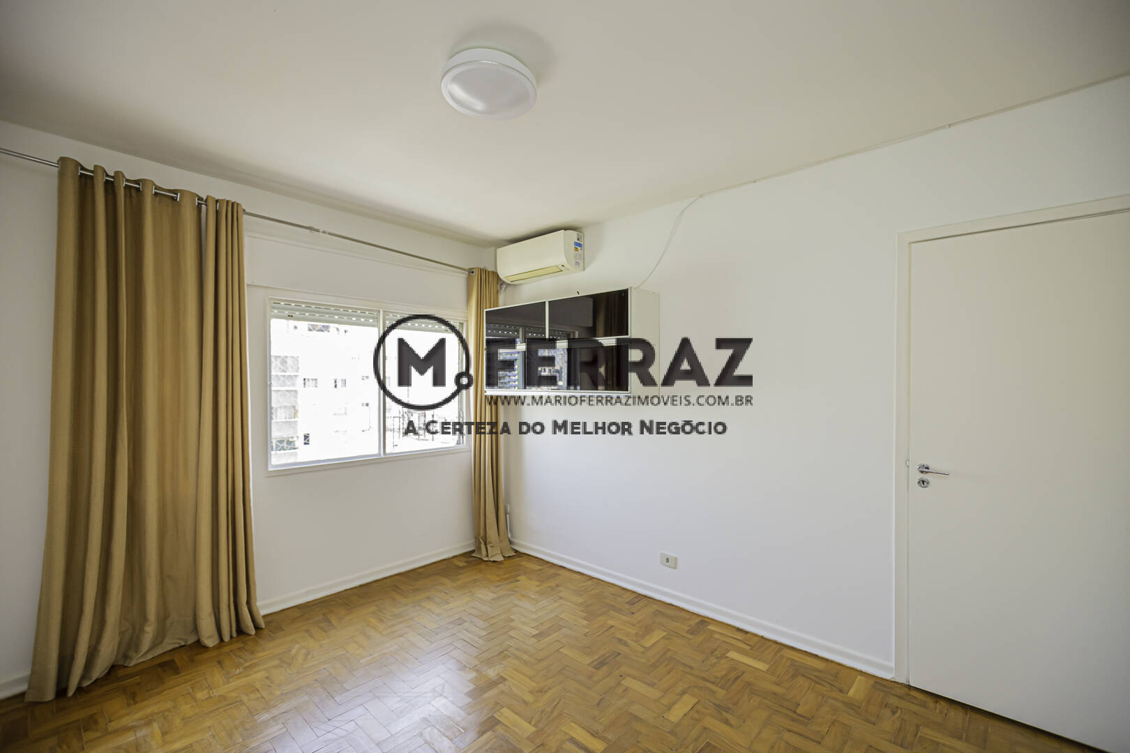 Apartamento à venda e aluguel com 3 quartos, 160m² - Foto 17