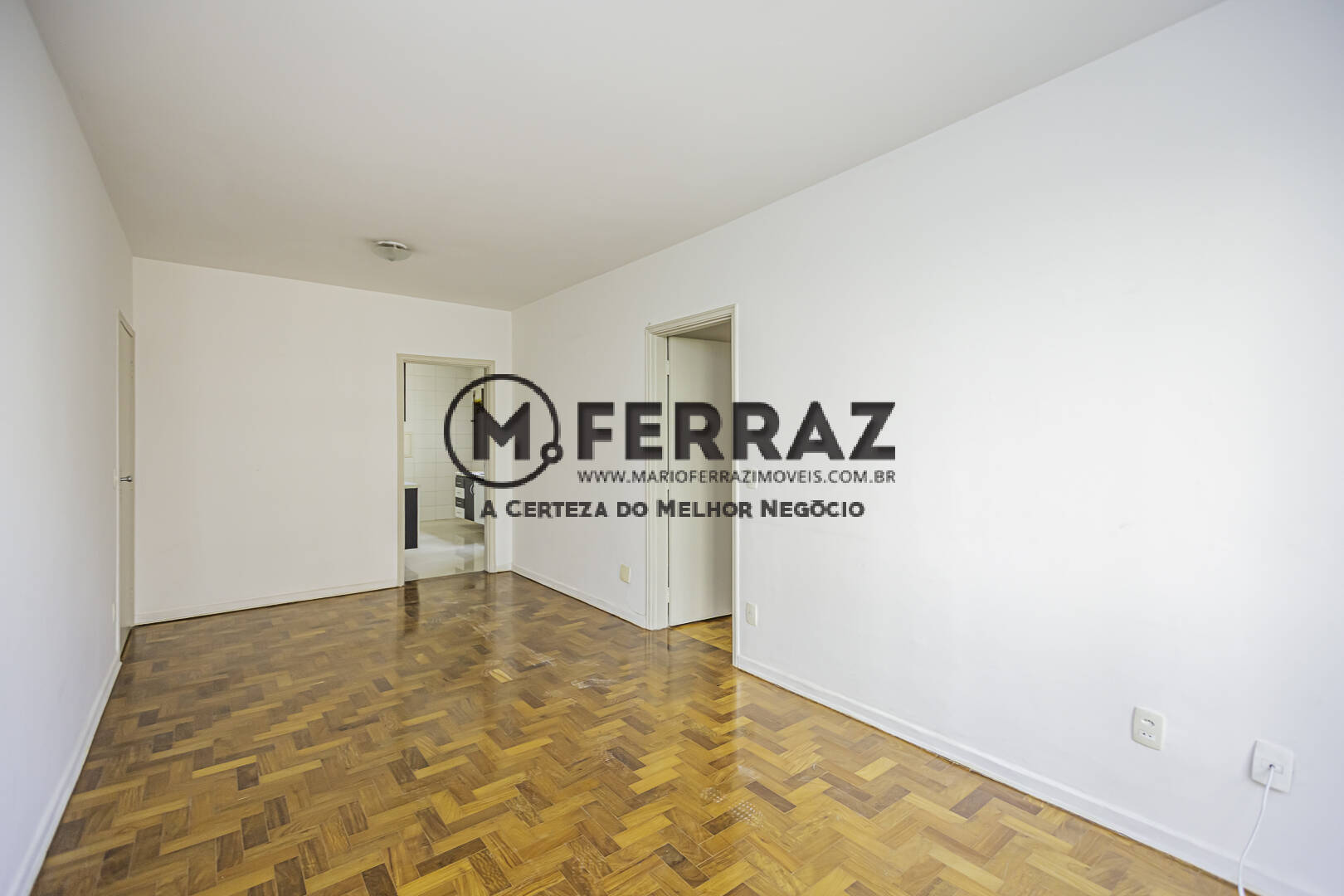 Apartamento para alugar com 3 quartos, 99m² - Foto 6