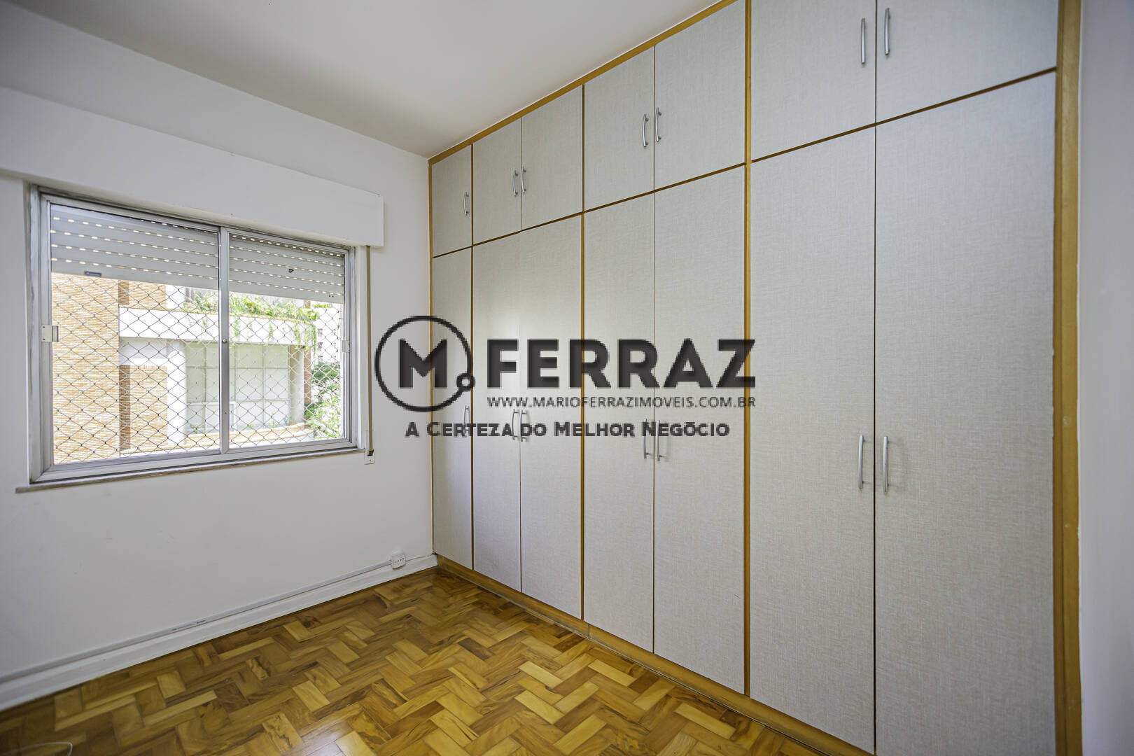 Apartamento para alugar com 3 quartos, 99m² - Foto 12