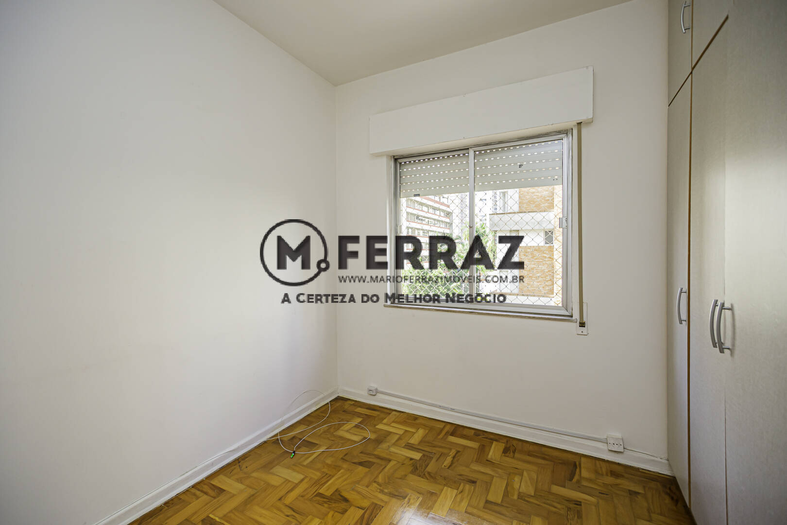 Apartamento para alugar com 3 quartos, 99m² - Foto 13