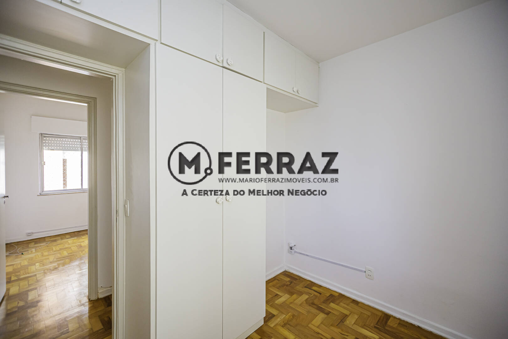 Apartamento para alugar com 3 quartos, 99m² - Foto 19