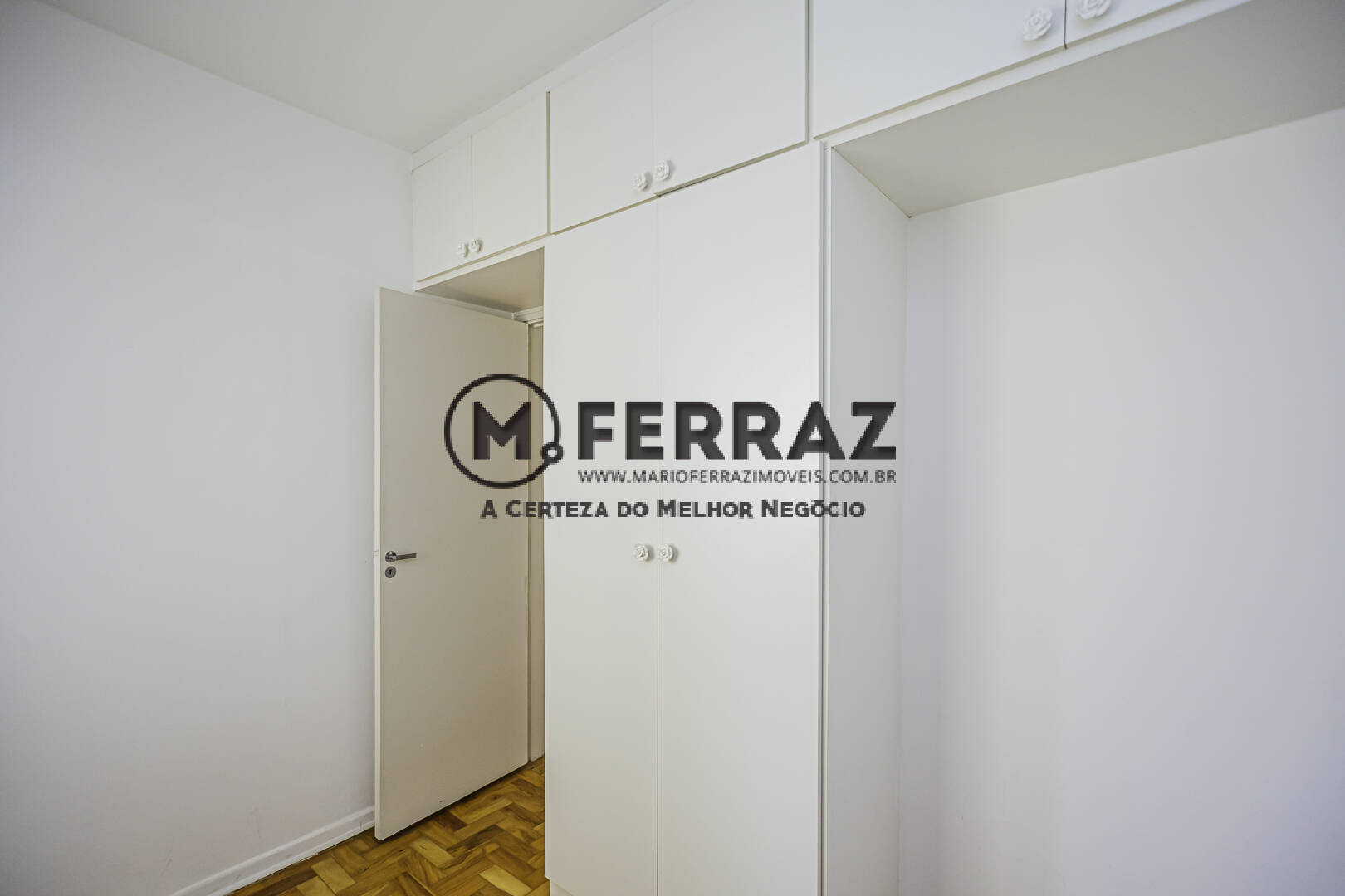 Apartamento para alugar com 3 quartos, 99m² - Foto 20