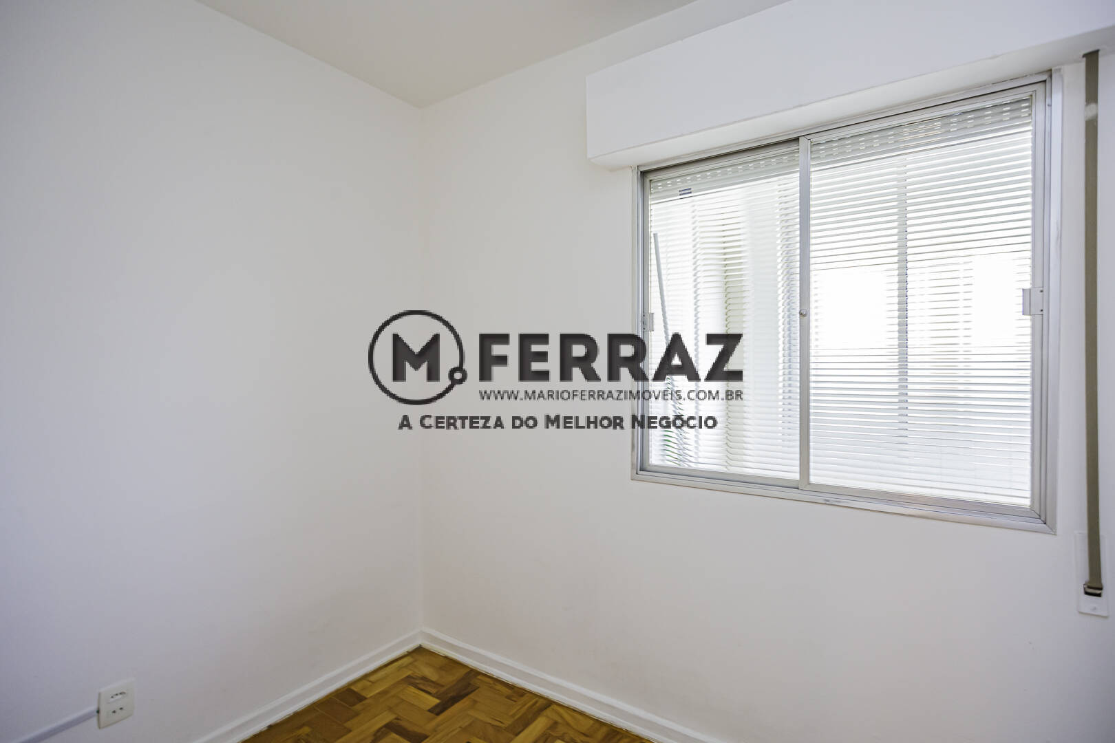 Apartamento para alugar com 3 quartos, 99m² - Foto 21