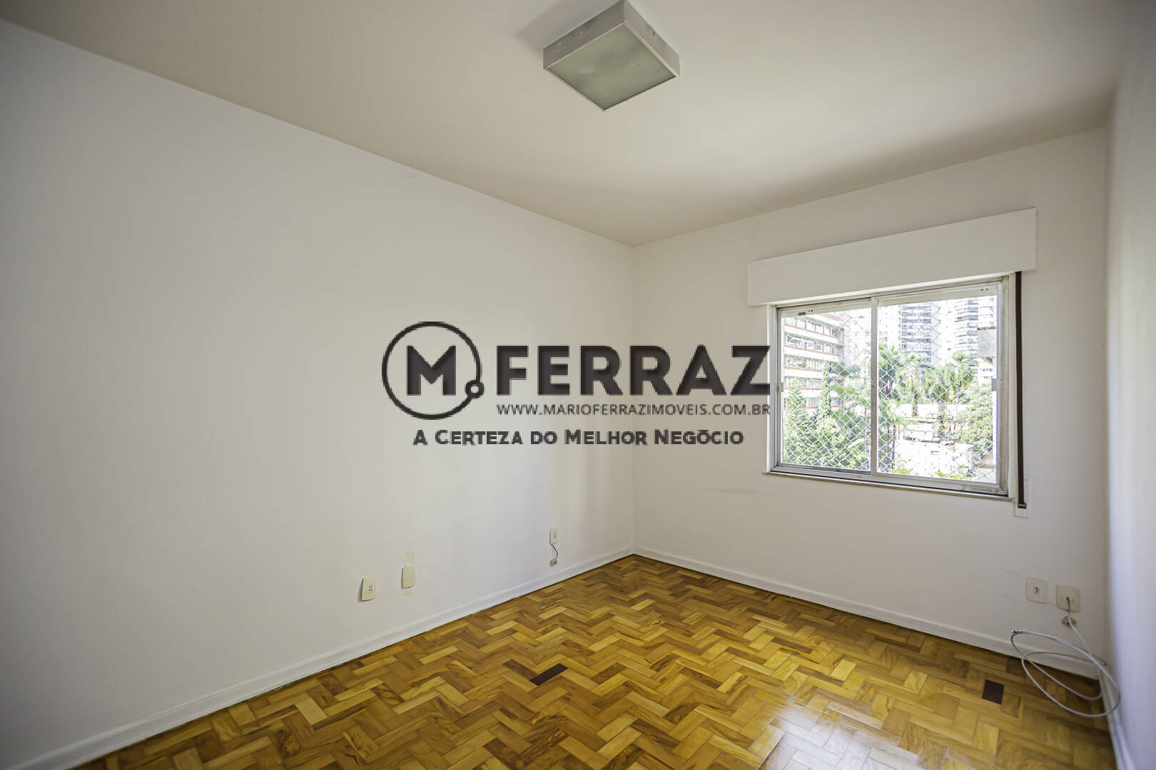 Apartamento para alugar com 3 quartos, 99m² - Foto 23