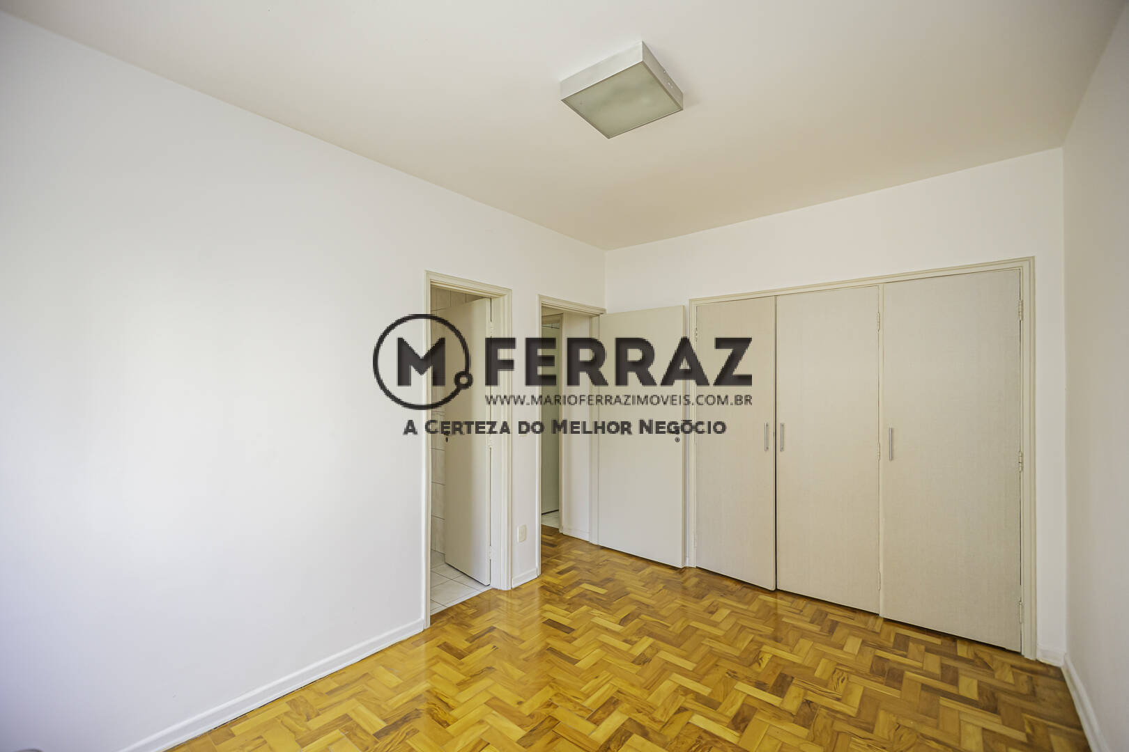 Apartamento para alugar com 3 quartos, 99m² - Foto 25