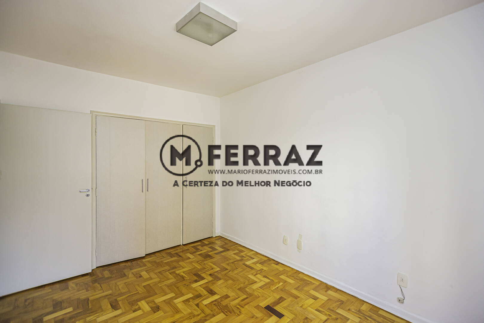 Apartamento para alugar com 3 quartos, 99m² - Foto 26