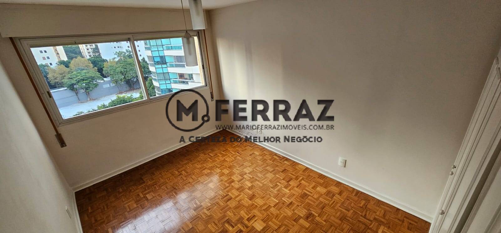 Apartamento à venda com 3 quartos, 108m² - Foto 6