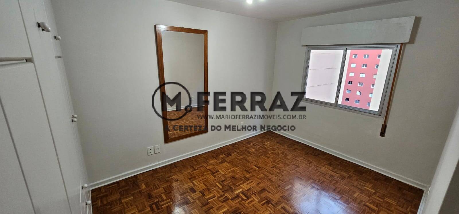 Apartamento à venda com 3 quartos, 108m² - Foto 7