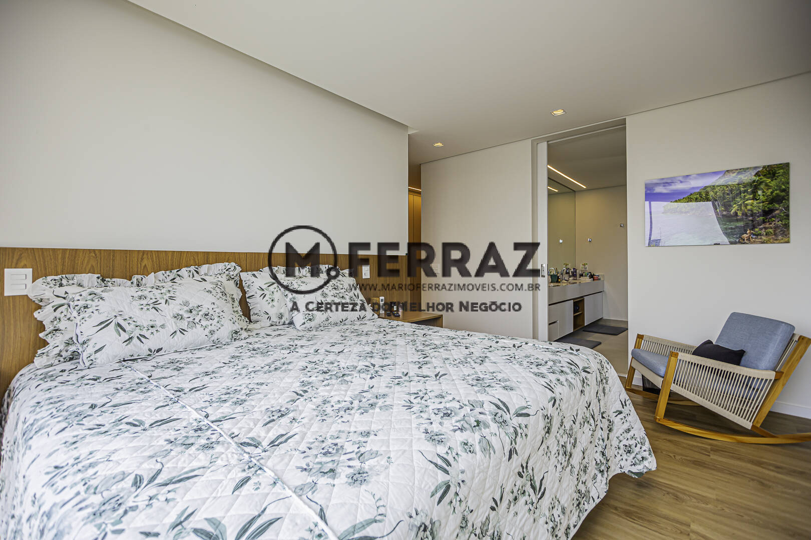 Apartamento à venda com 3 quartos, 235m² - Foto 36