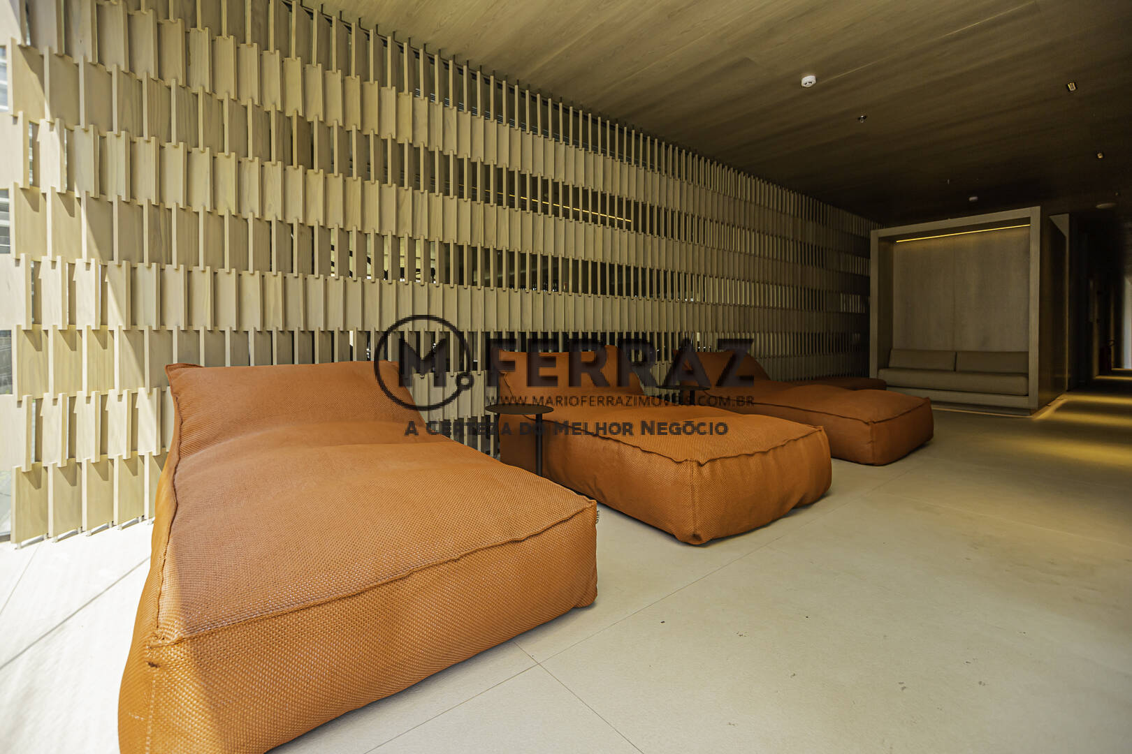 Apartamento à venda com 3 quartos, 235m² - Foto 47