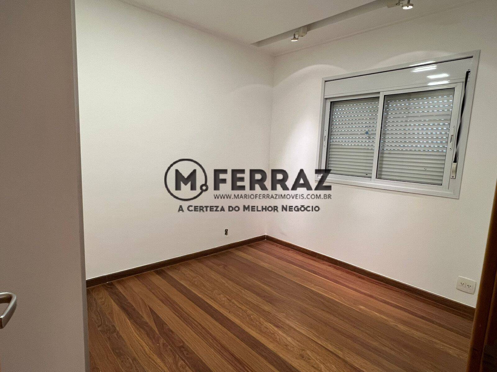 Apartamento à venda com 3 quartos, 196m² - Foto 15