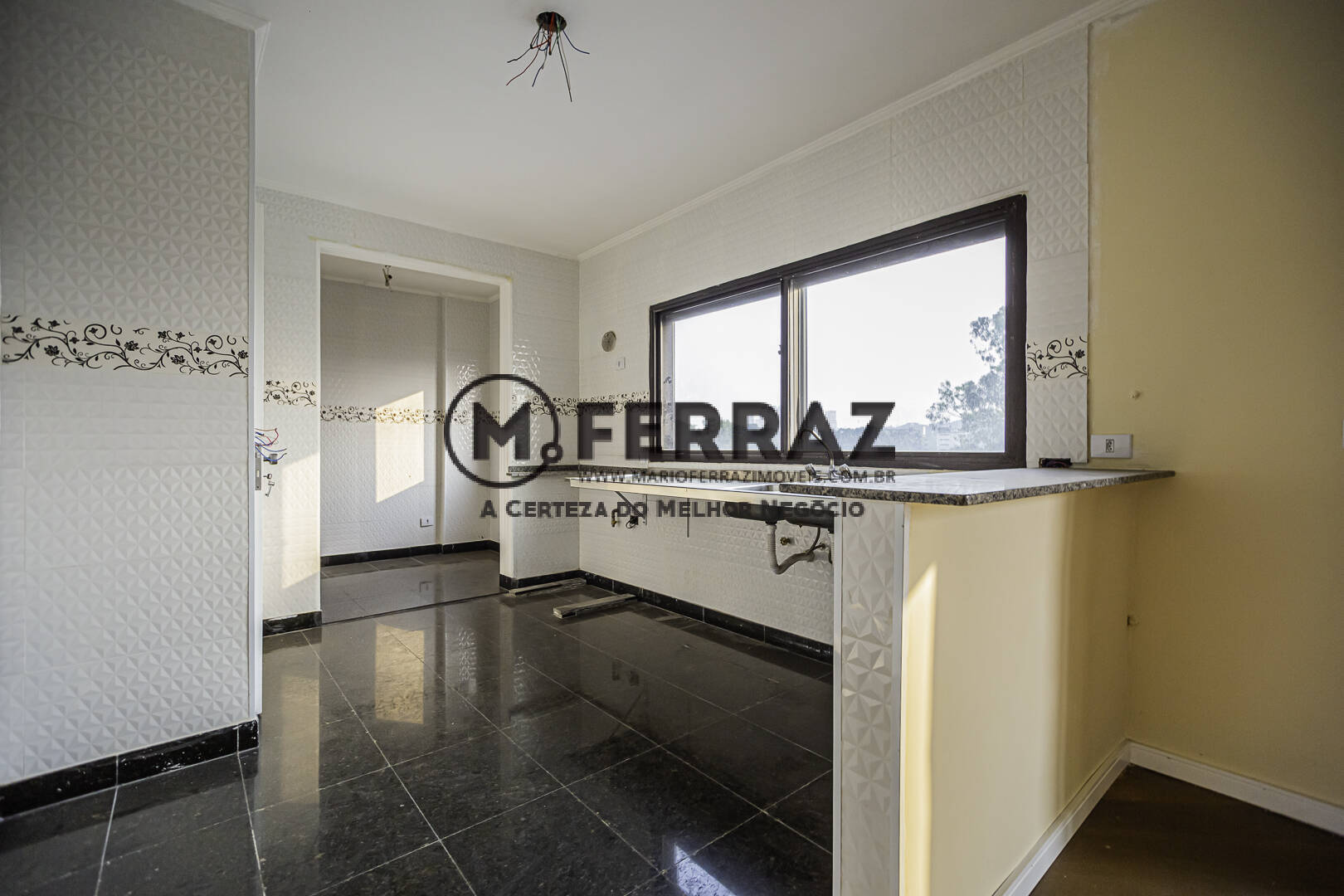 Apartamento à venda com 2 quartos, 127m² - Foto 11