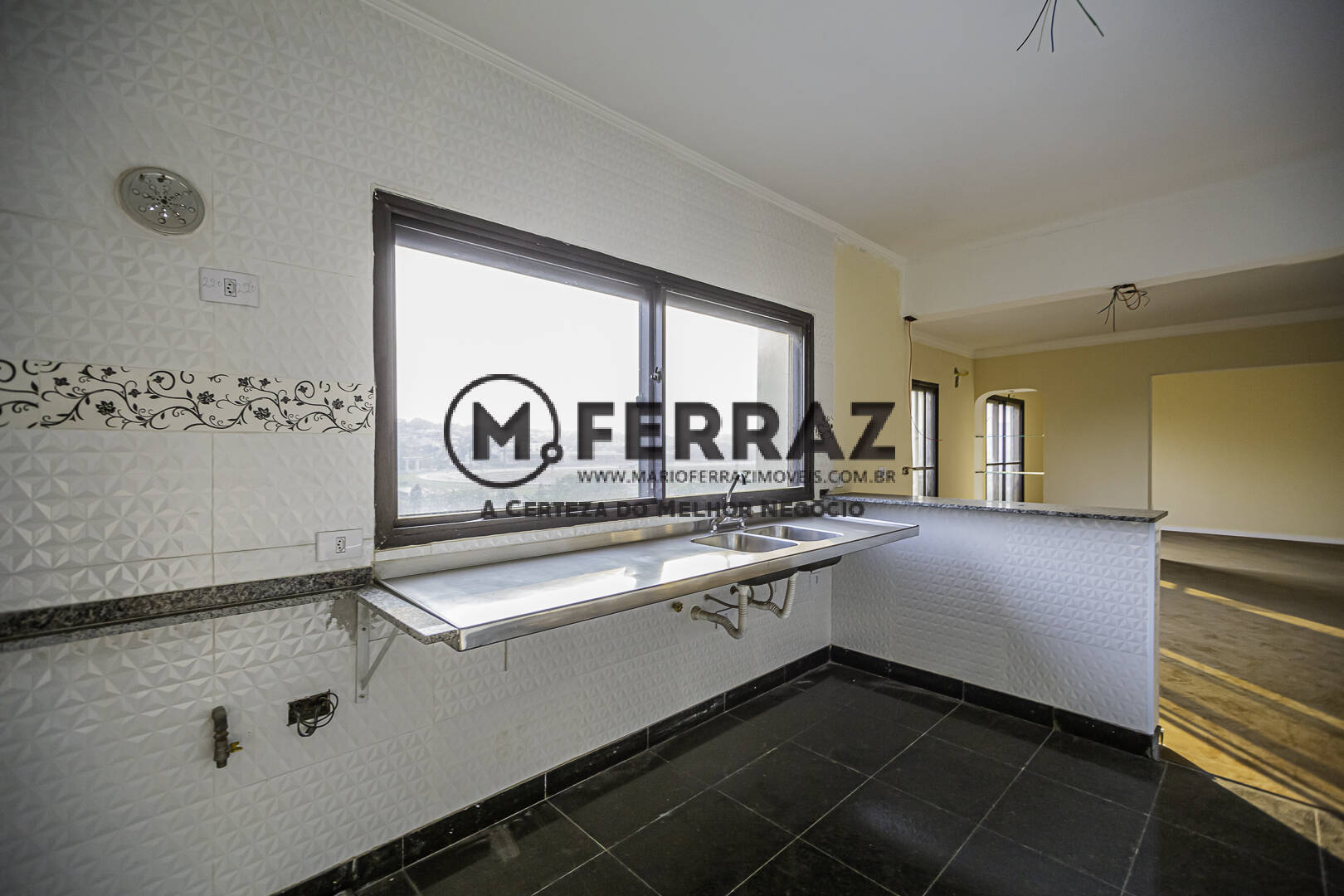 Apartamento à venda com 2 quartos, 127m² - Foto 13