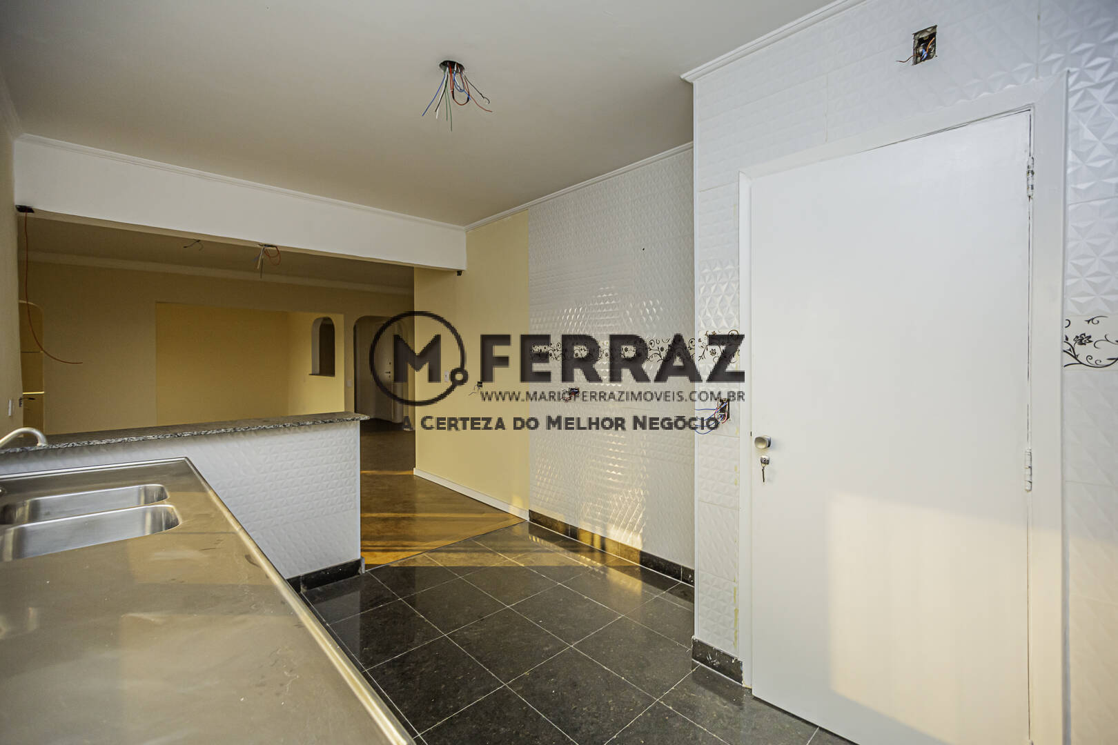 Apartamento à venda com 2 quartos, 127m² - Foto 15