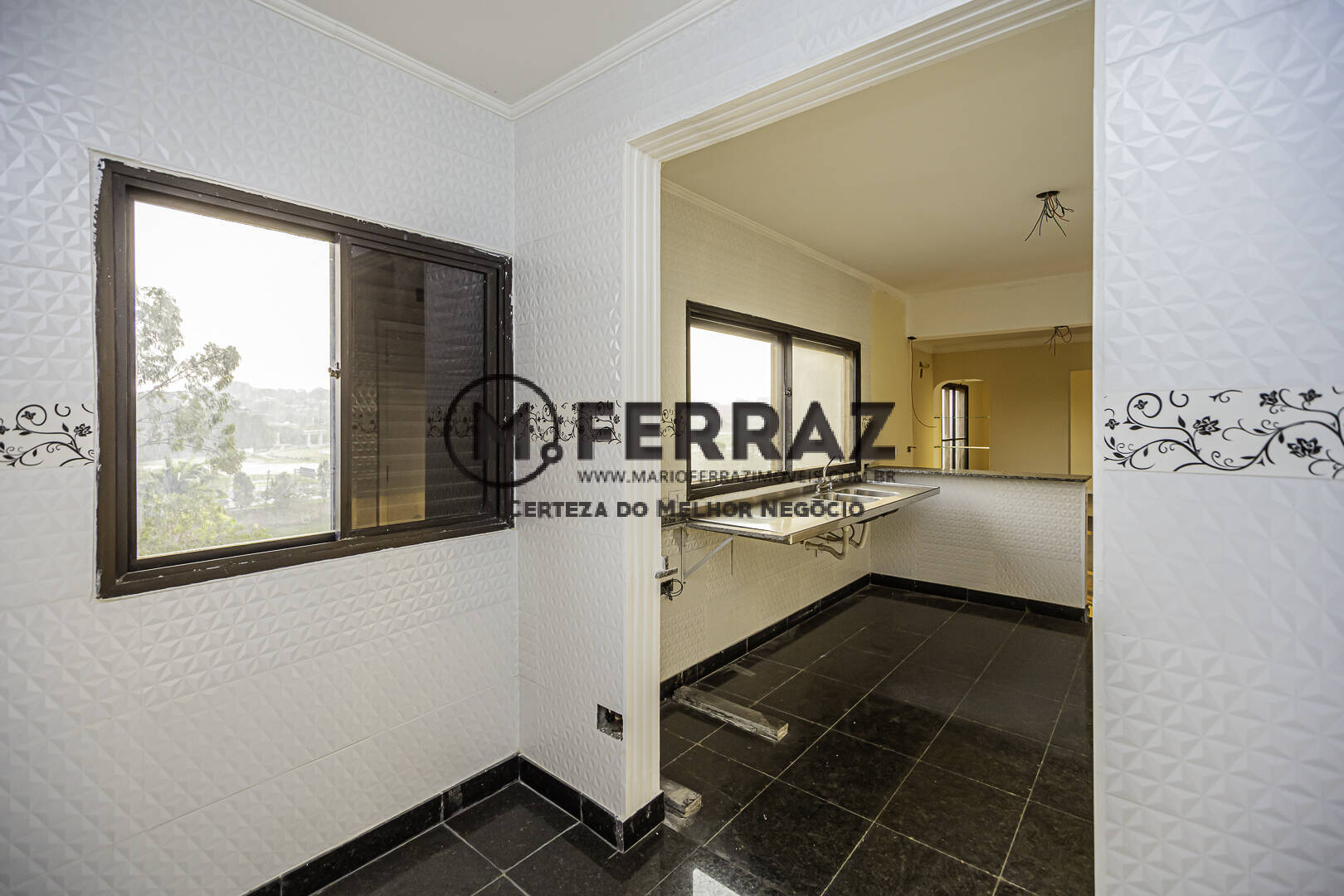 Apartamento à venda com 2 quartos, 127m² - Foto 16