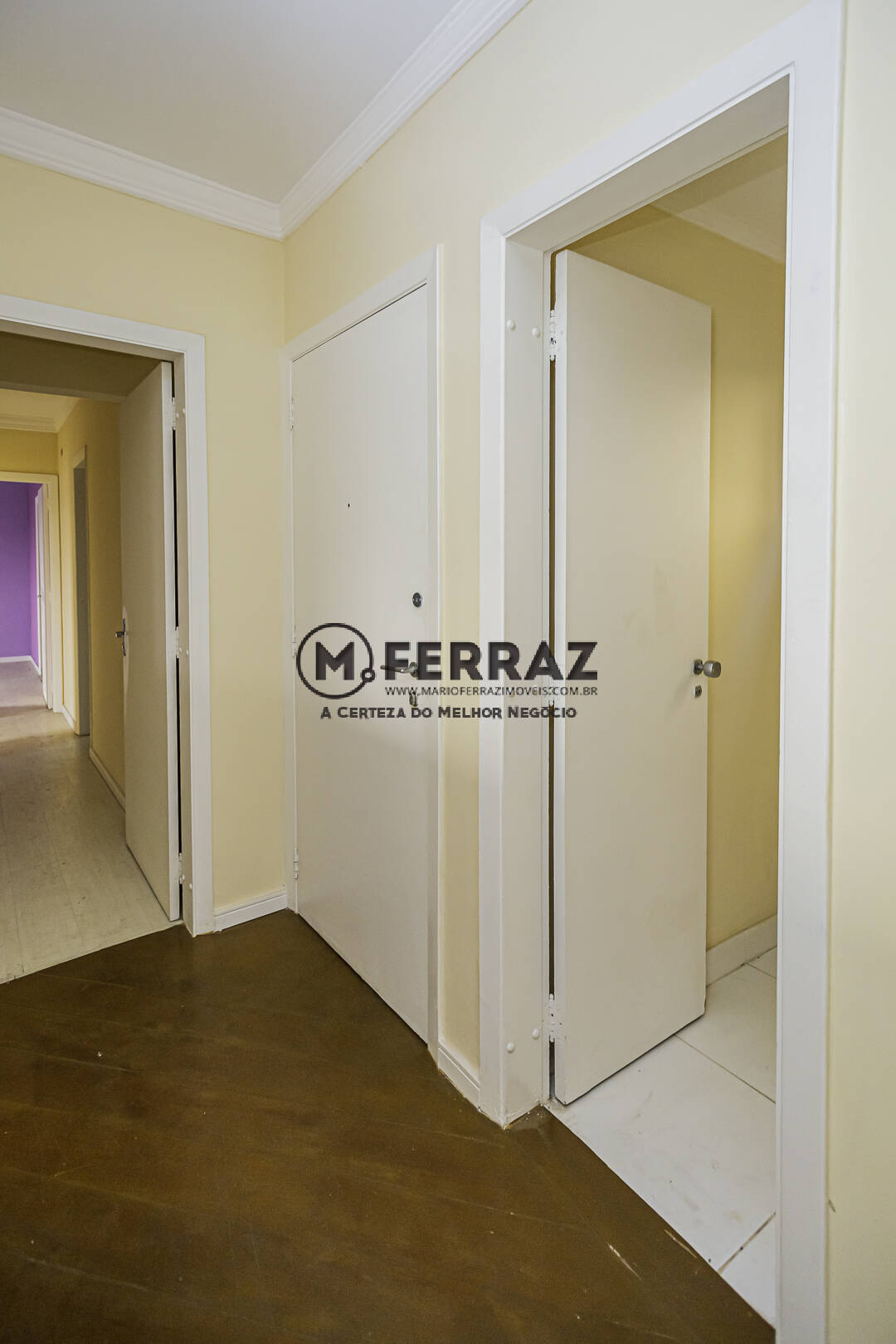 Apartamento à venda com 2 quartos, 127m² - Foto 17