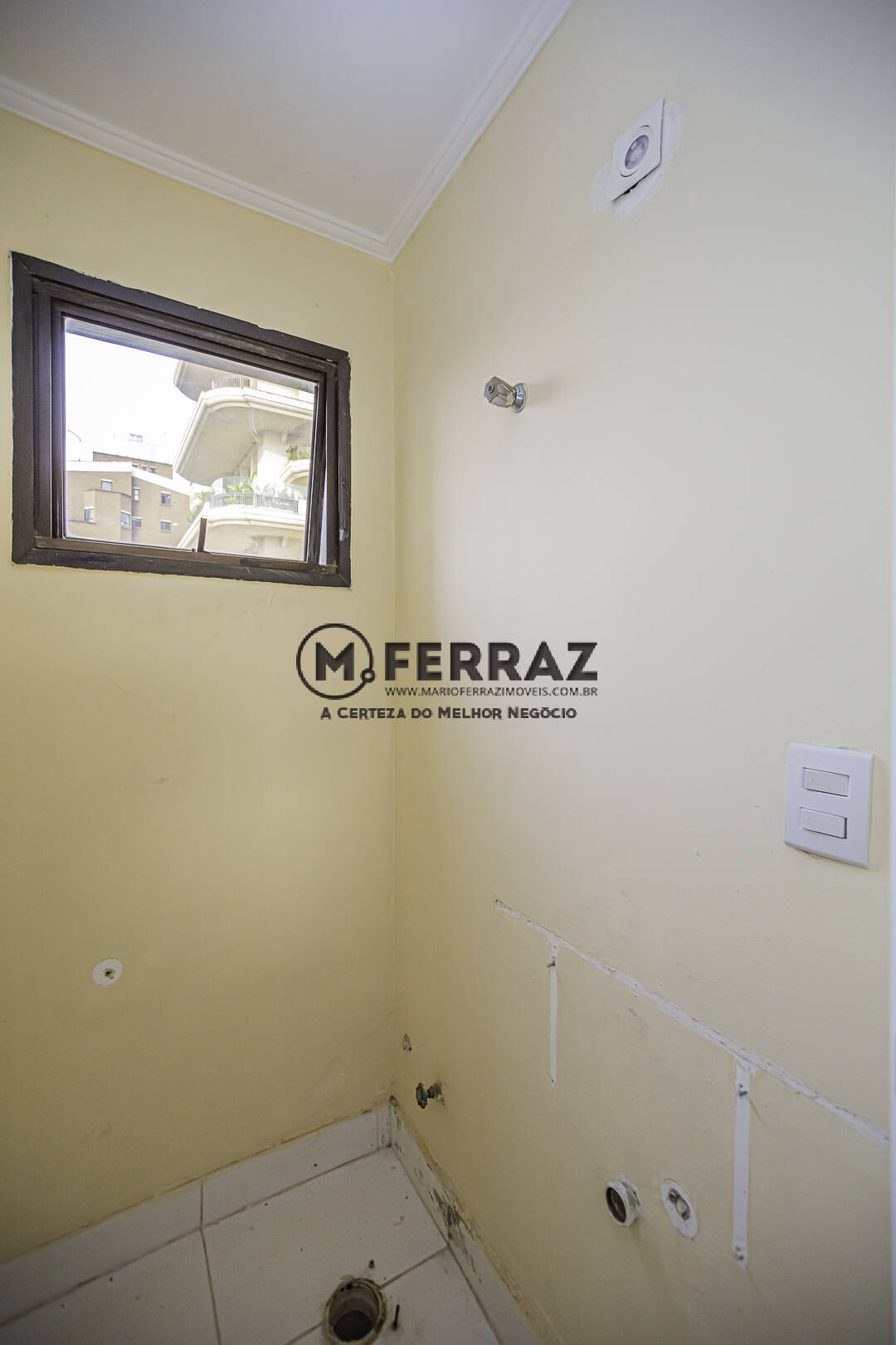 Apartamento à venda com 2 quartos, 127m² - Foto 18