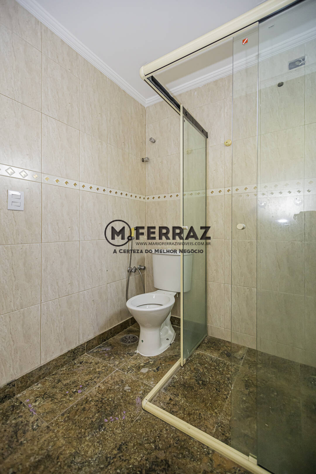 Apartamento à venda com 2 quartos, 127m² - Foto 21