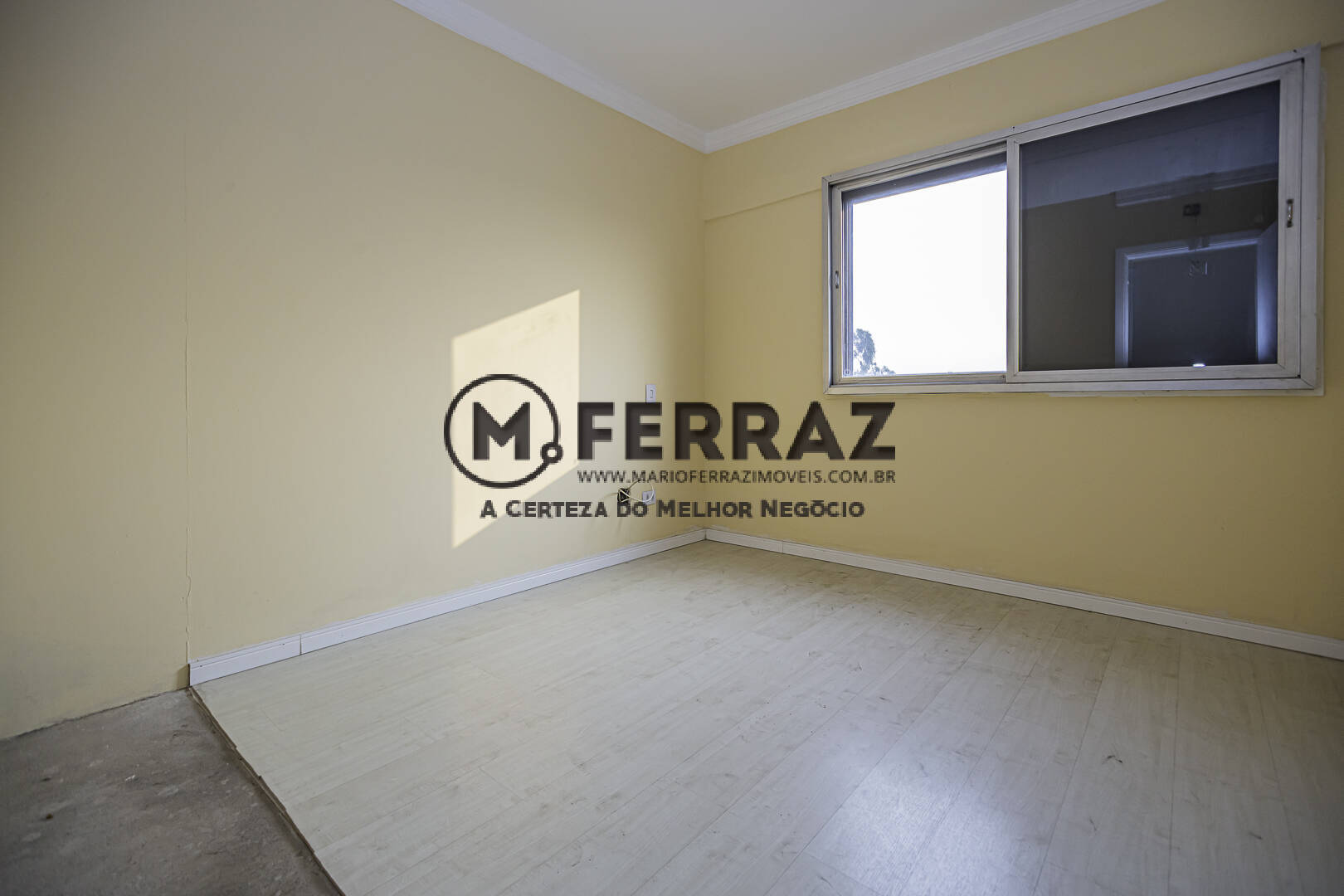 Apartamento à venda com 2 quartos, 127m² - Foto 22