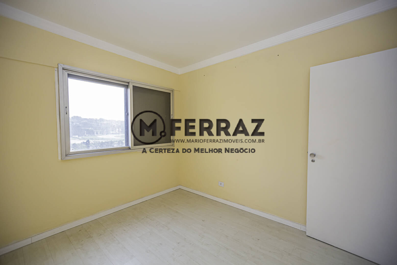 Apartamento à venda com 2 quartos, 127m² - Foto 23